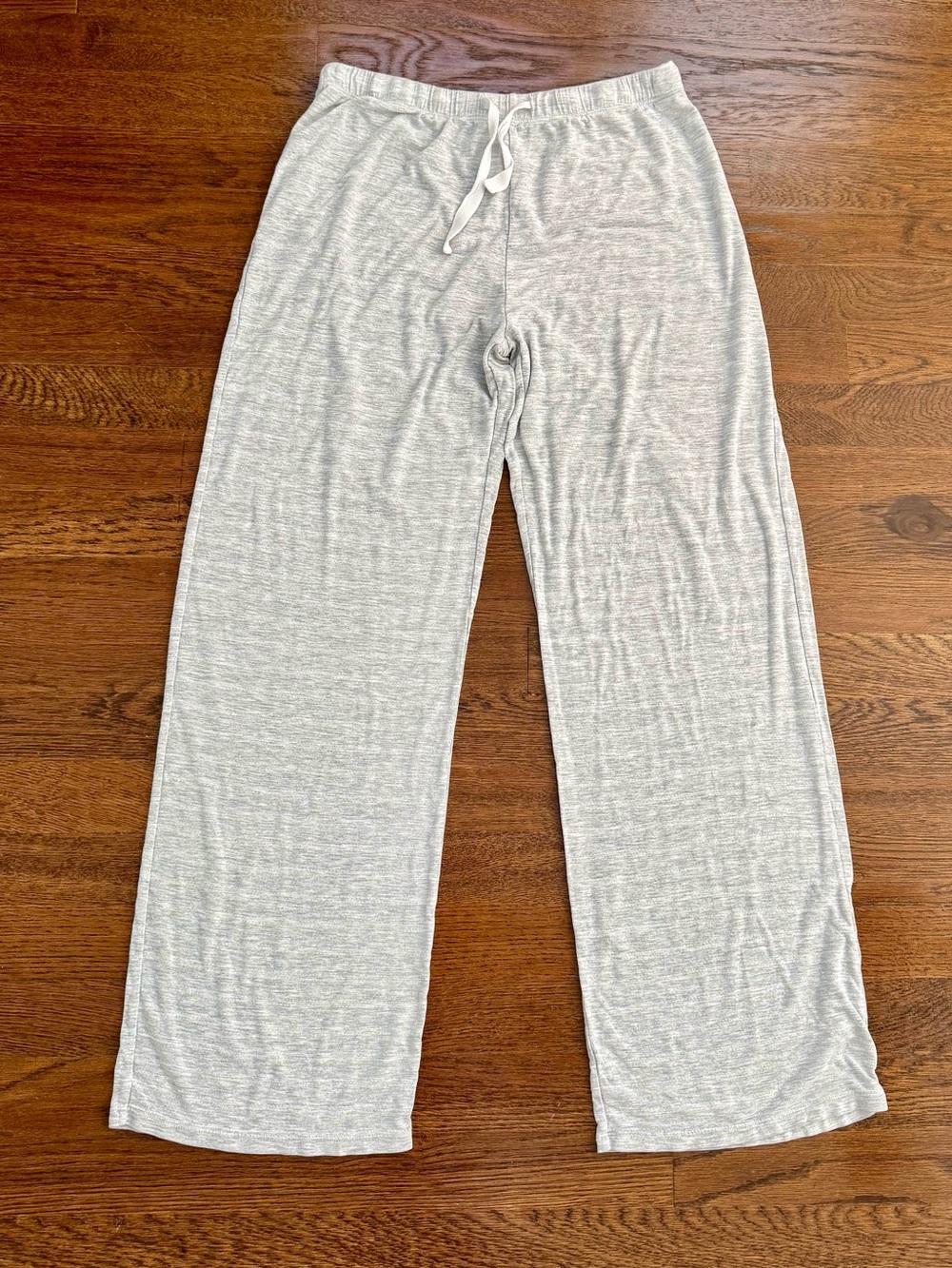The White Company Women’s Pajama Pants